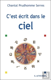 C'Est Ecrit Dans Le Ciel