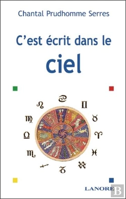 Bertrand.pt - C'Est Ecrit Dans Le Ciel