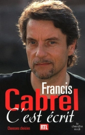 C'Est Écrit