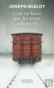 C'Est En Hiver Que Les Jours Rallongent