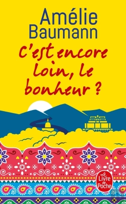 Bertrand.pt - C'Est Encore Loin, Le Bonheur ?