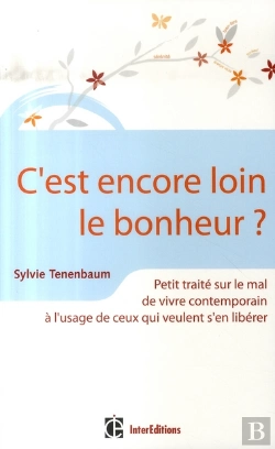 Bertrand.pt - C'Est Encore Loin Le Bonheur ?