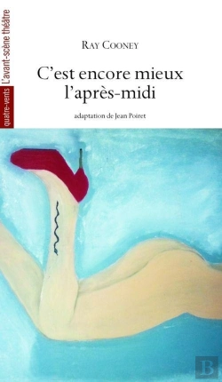 Bertrand.pt - C'Est Encore Mieux L'Après-Midi