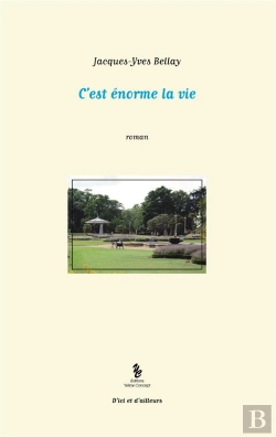 Bertrand.pt - C'Est Énorme La Vie