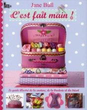 C'Est Fait Main