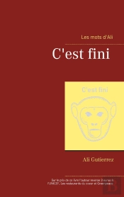 C'Est Fini