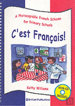 Bertrand.pt - C'Est Francais