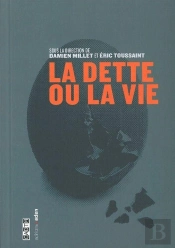 C'Est Freud,Tue-Le !