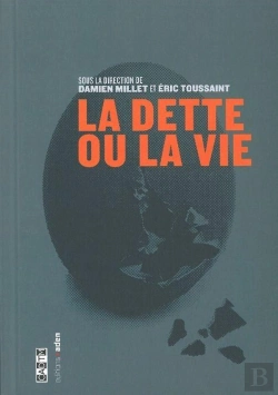 Bertrand.pt - C'Est Freud,Tue-Le !