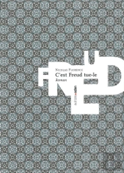 C'Est Freud,Tue-Le !