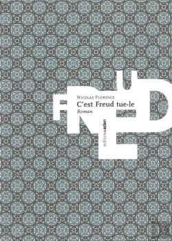 Bertrand.pt - C'Est Freud,Tue-Le !