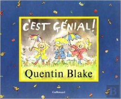 Bertrand.pt - C'Est Genial !