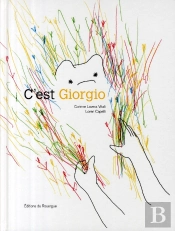 C'Est Giorgio