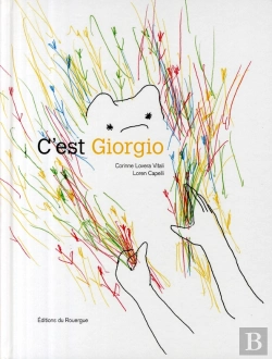 Bertrand.pt - C'Est Giorgio