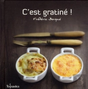 C'Est Gratine