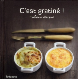 Bertrand.pt - C'Est Gratine