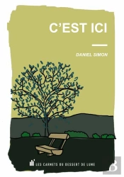 C'Est Ici