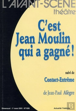 Bertrand.pt - C'Est Jean Moulin Qui A Gagne!