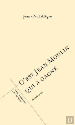Bertrand.pt - C'Est Jean Moulin Qui A Gagné