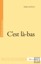 C'Est Là-Bas
