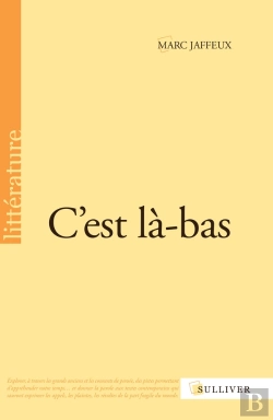 Bertrand.pt - C'Est Là-Bas