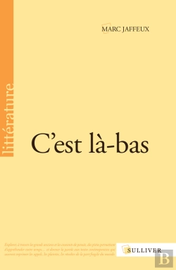 Bertrand.pt - C'Est Là-Bas