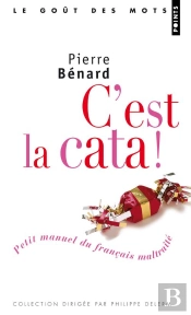 C'Est La Cata !