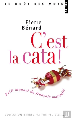 Bertrand.pt - C'Est La Cata !