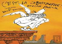 C'Est La Catastrophe!