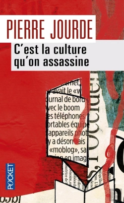 Bertrand.pt - C'Est La Culture Qu'On Assassine