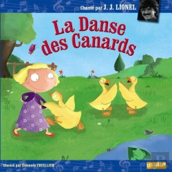 Bertrand.pt - C'Est La Danse Des Canards