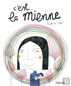 Bertrand.pt - C'Est La Mienne