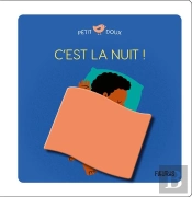C'Est La Nuit !