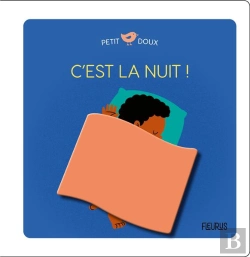 Bertrand.pt - C'Est La Nuit !