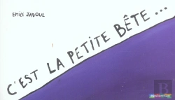 Bertrand.pt - C'Est La Petite Bête
