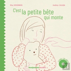 Bertrand.pt - C'Est La Petite Bête Qui Monte
