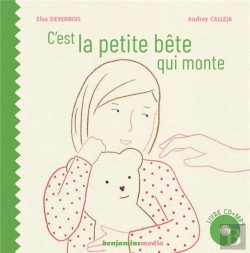 Bertrand.pt - C'Est La Petite Bête Qui Monte