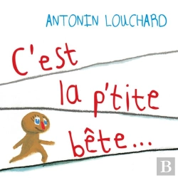 Bertrand.pt - C'Est La P'Tite Bête...