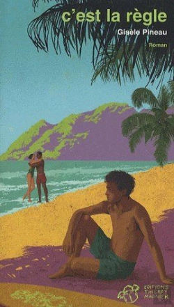 Bertrand.pt - C'Est La Règle
