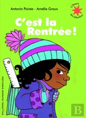 C'Est La Rentrée !