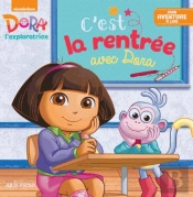 C'Est La Rentree