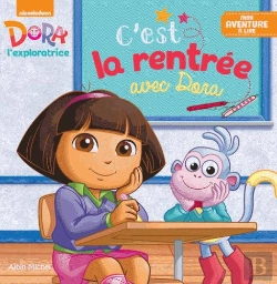 Bertrand.pt - C'Est La Rentree