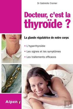 Bertrand.pt - C'Est La Thyroide Docteur