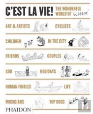 C'Est La Vie!