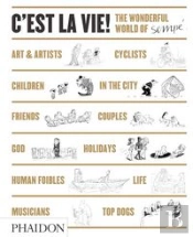 C'Est La Vie!