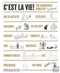 Bertrand.pt - C'Est La Vie!