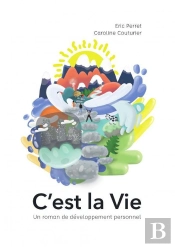 C'Est La Vie