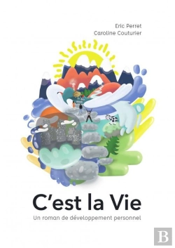 Bertrand.pt - C'Est La Vie