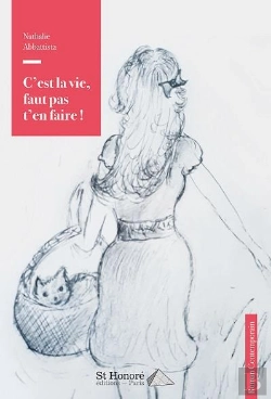 Bertrand.pt - C'Est La Vie, Faut Pas T'En Faire !