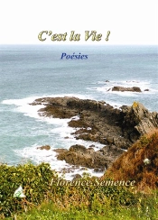 C'Est La Vie